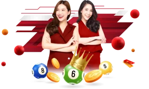 ตรวจ หวย lotto mthai