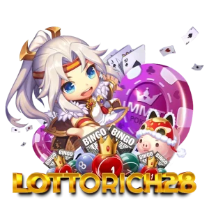 lottorich-28-com-เข้าสู่ระบบ